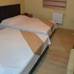 Doyuranlar Ata Hotel