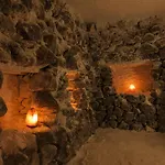 May Thermal Resort Spa Hotel