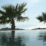 Villa Saray Kusadasi
