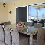 Villa Saray Kusadasi