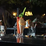 Alacati The Hotel