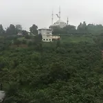 Nature & Residence Trabzon