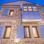 Bademli Konak Otel