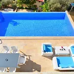 Villa Bella Vista