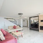Villa Bella Vista