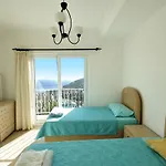 Apart Cetinkaya 2