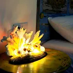 Cunda Mavi Hotel (Adults Only)