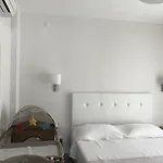 Evn Hotel