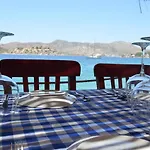 Moonlight Boutique Hotel - Bozburun