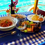 Moonlight Boutique Hotel - Bozburun