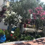 Marvel Beach Hotel