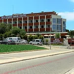 Wa Cesme Farm Hotel Beach Resort & Spa