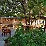 Kaptan Hotel