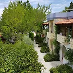 Kaptan Hotel