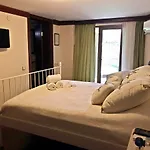 Cunda Sim Butik Otel