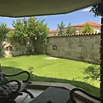 Cunda Sim Butik Otel