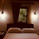 Aydeniz Otel
