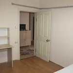 Elite In Trabzon
