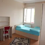 Elite In Trabzon