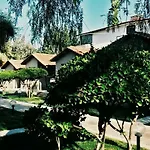 Palm Motel Beach Club