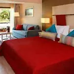 Marti La Perla Hotel (Adults Only)