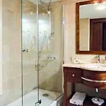 Marti La Perla Hotel (Adults Only)