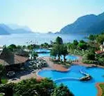 Marti La Perla Hotel (Adults Only)