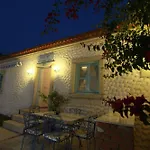 Cakirbey Otel