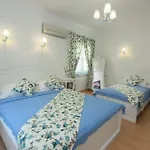 Cakirbey Otel
