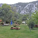 Keyif Pansiyon