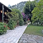 Keyif Pansiyon