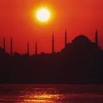 Harem Hotel