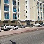Dikelya Hotel