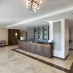 Aya Yorgi Hotel By T