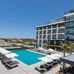 Aya Yorgi Hotel By T