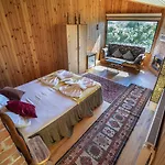 Agva Masal Evi