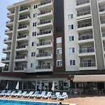 Orion Hill,2+1 Apartament,Wifi.