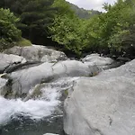 Misanli Pansiyon