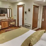 Bulbul Yuvasi Boutique Hotel