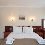 Sultanahmet Cesme Hotel