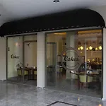 Paloma Marina Suites - Adult Only