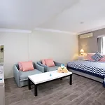 Paloma Marina Suites - Adult Only