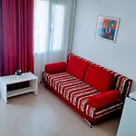 Parla Apart Hotel