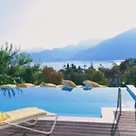 Gala Selimiye