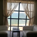 Iyonya Hotel