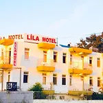 Lila Motel