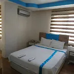 Viransehir City Hotel