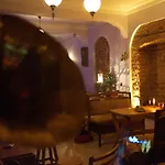 Balat Residence