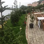 Trabzon Seaside
