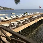Sandima 37 Suites